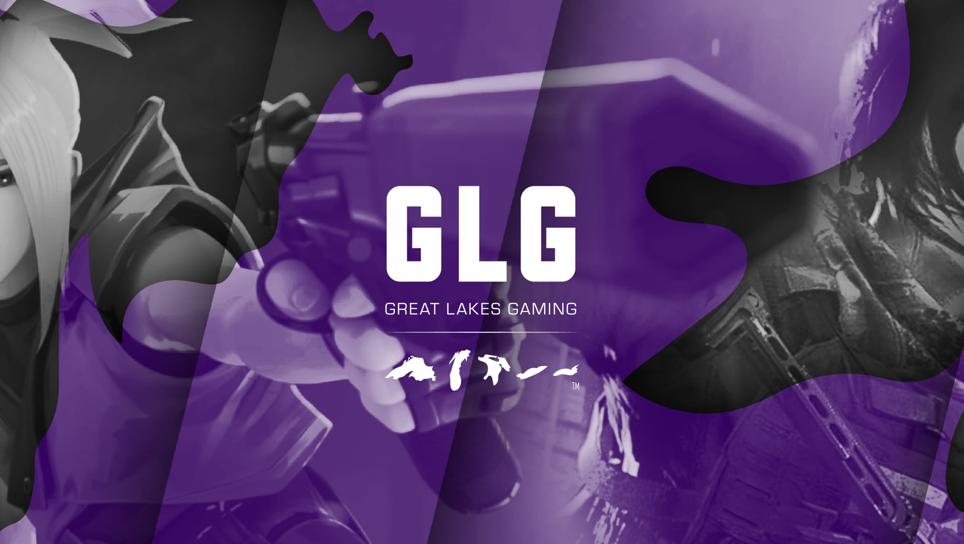 Great Lakes Gaming